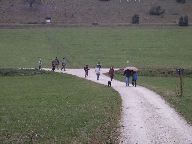 Raichberg 2007 Bild 43